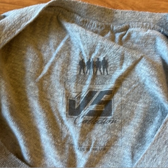 Jackson five graphic tee - Picture 3 of 5